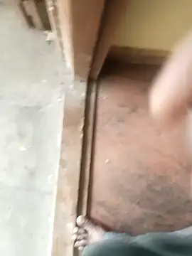 rameshmry1 online show from 02.14.25