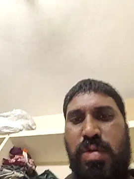 rameshmry1 online show from 09.14.25