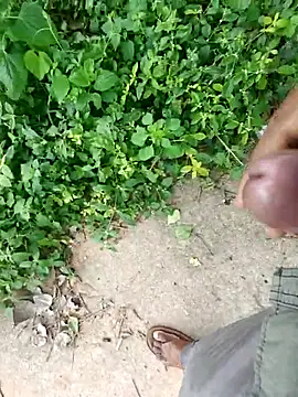 rameshmry1 online show from 10.07.25