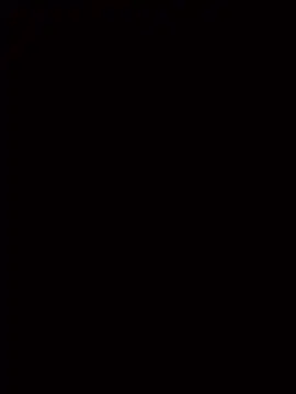 rameshmry1 online show from 03.10.26