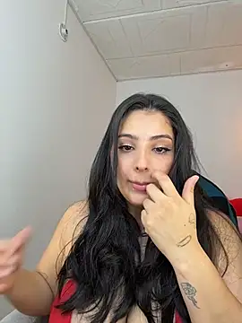 YummyAnna  online show from 02.03.26