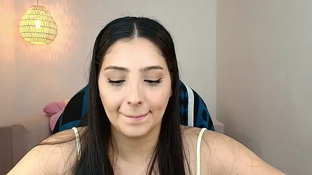 YummyAnna  online show from 02.18.26