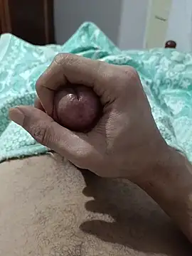 Prince R9 online show from 10.27.25