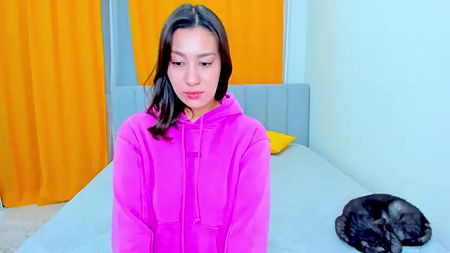 FieryHeart online show from 12.21.24