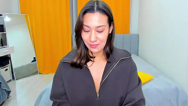 FieryHeart online show from 01.04.25