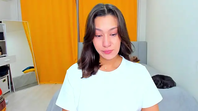 FieryHeart online show from 01.06.25