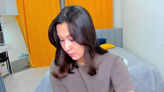 FieryHeart online show from 01.07.25