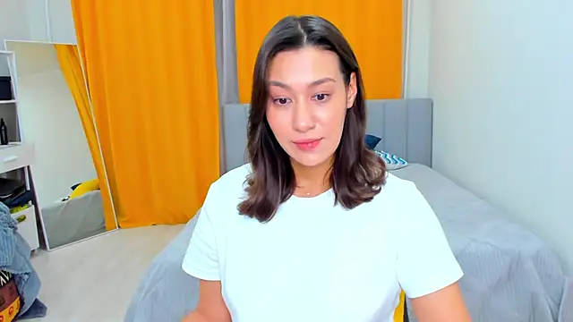 FieryHeart online show from 01.10.25