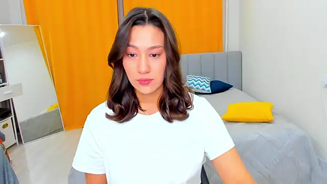 FieryHeart online show from 01.27.25