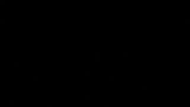 FieryHeart online show from 01.31.25