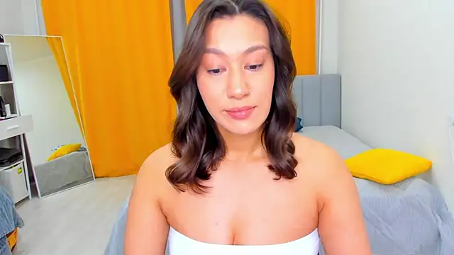 FieryHeart online show from 02.01.25