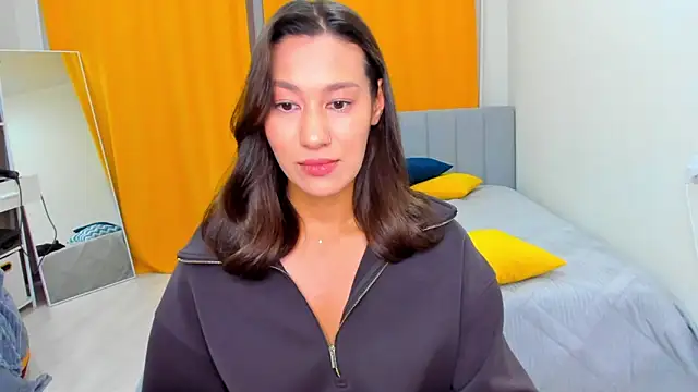 FieryHeart online show from 02.17.25