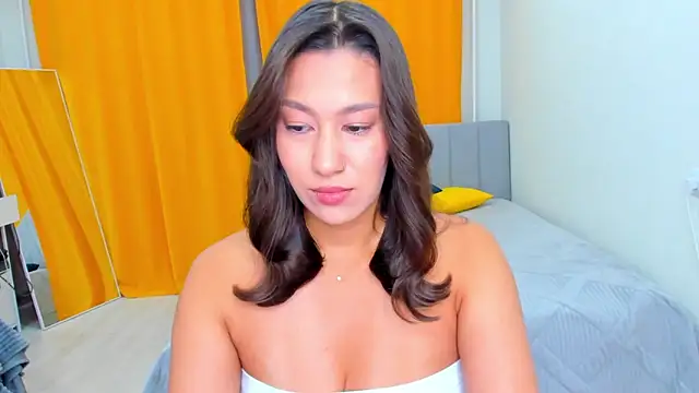 FieryHeart online show from 02.20.25