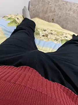 engininiz online show from 01.06.25