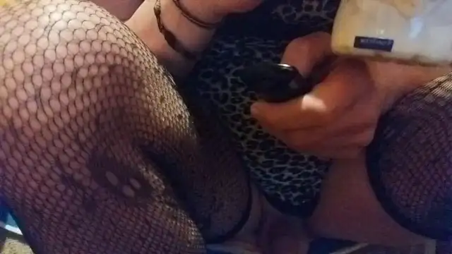 Snapshot of Simja chatting on 03.08.25 Simja online show from 03.08.25