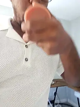 dulcetnukem online show from 09.22.25