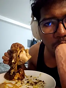 dulcetnukem online show from 10.30.25