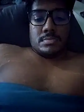 dulcetnukem online show from 11.07.25