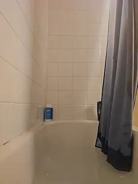 dulcetnukem online show from 03.05.26