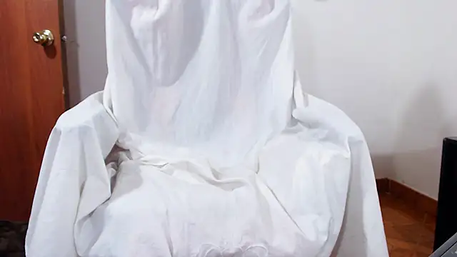 Snapshot of angie_tssex chatting on 02.03.25 angie tssex online show from 02.03.25