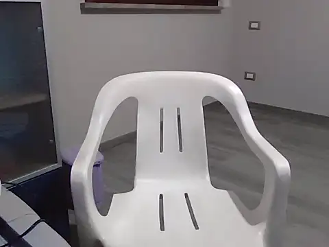 Snapshot of iron_boy80 chatting on 12.07.24 iron boy80 online show from 12.07.24