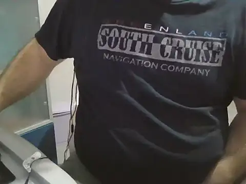 Snapshot of iron_boy80 chatting on 12.16.24 iron boy80 online show from 12.16.24