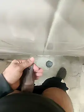 Snapshot of mayavi_baba chatting on 12.08.24 mayavi baba online show from 12.08.24