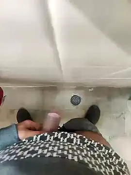 Snapshot of mayavi_baba chatting on 01.11.25 mayavi baba online show from 01.11.25