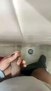 Snapshot of mayavi_baba chatting on 01.15.25 mayavi baba online show from 01.15.25