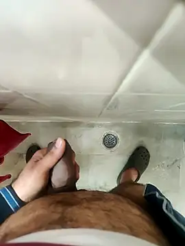 Snapshot of mayavi_baba chatting on 02.09.25 mayavi baba online show from 02.09.25