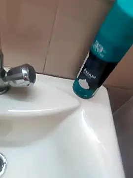 Snapshot of mayavi_baba chatting on 02.13.25 mayavi baba online show from 02.13.25