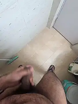 Snapshot of mayavi_baba chatting on 02.02.26 mayavi baba online show from 02.02.26