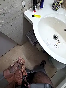 Snapshot of mayavi_baba chatting on 02.11.26 mayavi baba online show from 02.11.26