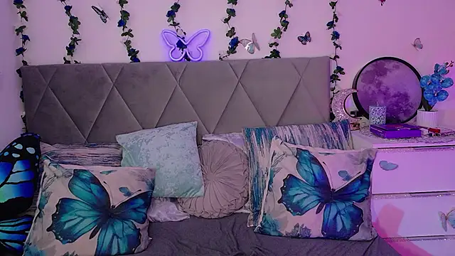 LexY- online show from 02.13.26