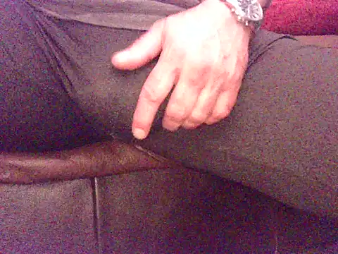 SDtinycok online show from 02.15.25