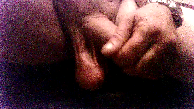 SDtinycok online show from 10.09.25