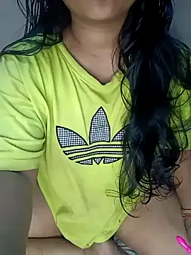 Sweet-Berry online show from 12.06.24