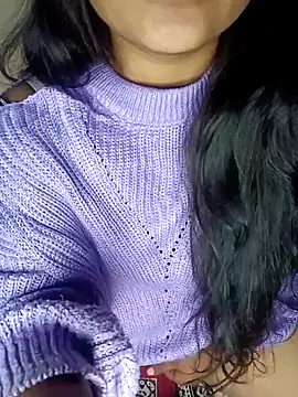 Sweet-Berry online show from 12.08.24