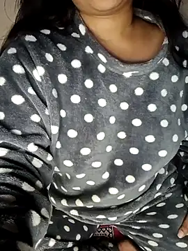 Sweet-Berry online show from 12.19.24