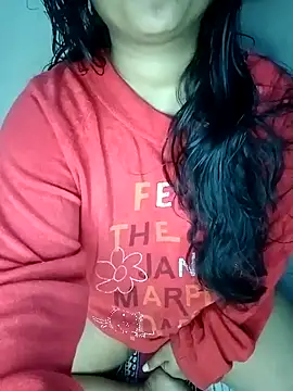 Sweet-Berry online show from 12.29.24