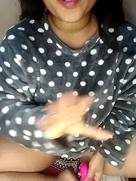 Sweet-Berry online show from 01.06.25