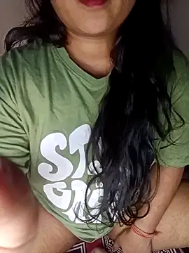 Sweet-Berry online show from 01.24.25