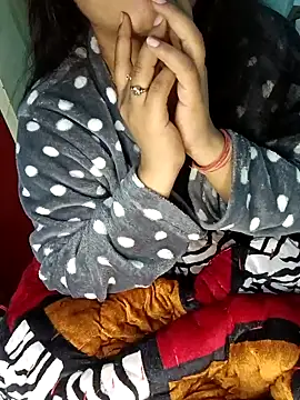 Sweet-Berry online show from 02.13.25