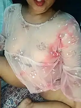 Sweet-Berry online show from 01.11.26