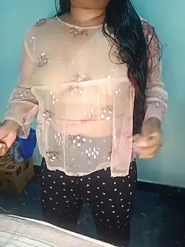 Sweet-Berry online show from 02.19.26