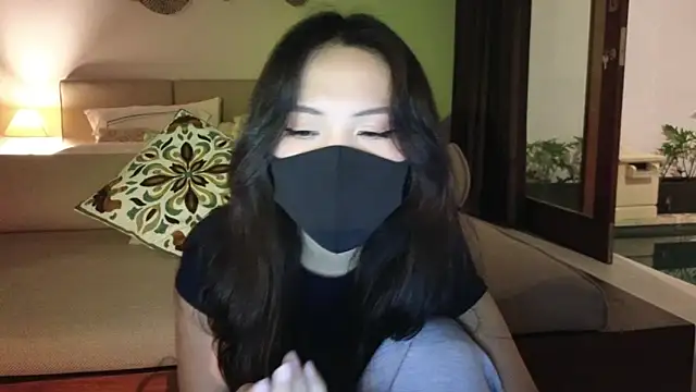 TammiLou online show from 02.27.25