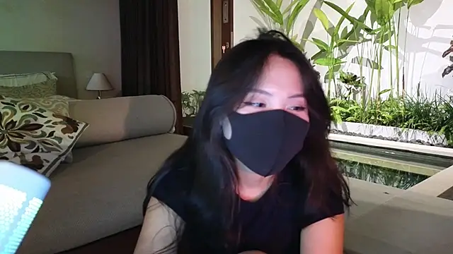 TammiLou online show from 03.01.25