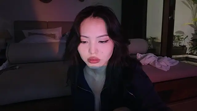 TammiLou online show from 03.02.25