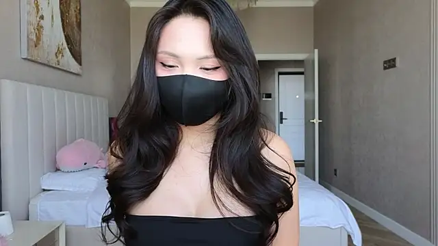 TammiLou online show from 09.12.25