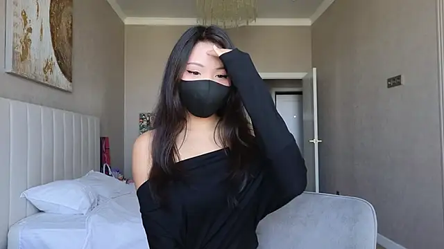 TammiLou online show from 09.22.25